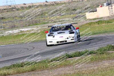 media/Mar-16-2024-CalClub SCCA (Sat) [[de271006c6]]/Group 7/Race/